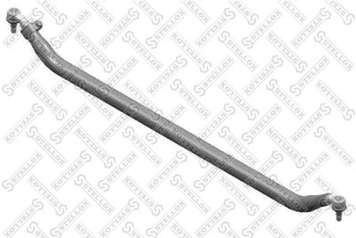STELLOX 84-35301-SX
