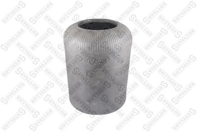 STELLOX 90-07150-SX