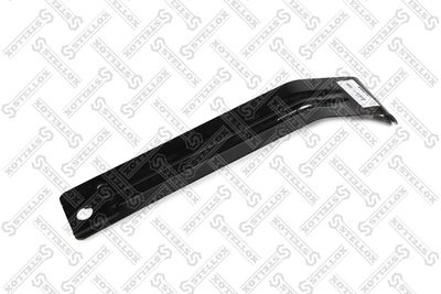 STELLOX 87-18013-SX STELLOX 87-18013-SX