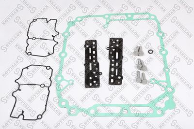 STELLOX 83-26901-SX STELLOX 83-26901-SX