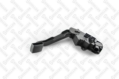 STELLOX 86-01503-SX