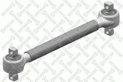 STELLOX 84-11504-SX