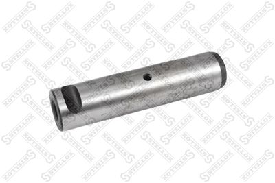 STELLOX 84-03648-SX