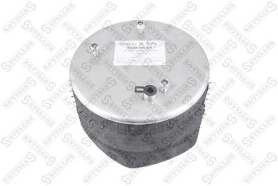 STELLOX 90-08360-SX