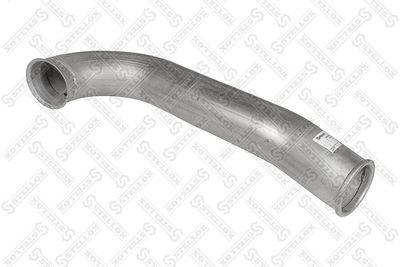STELLOX 82-03279-SX