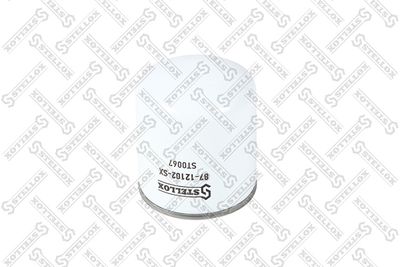 STELLOX 87-12102-SX