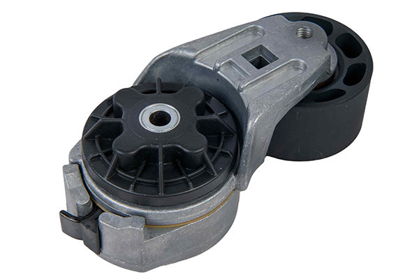 STELLOX 81-67788-SX
