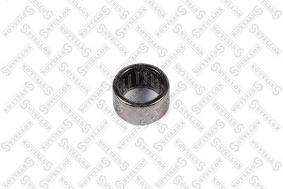 STELLOX 75-51019-SX STELLOX 75-51019-SX