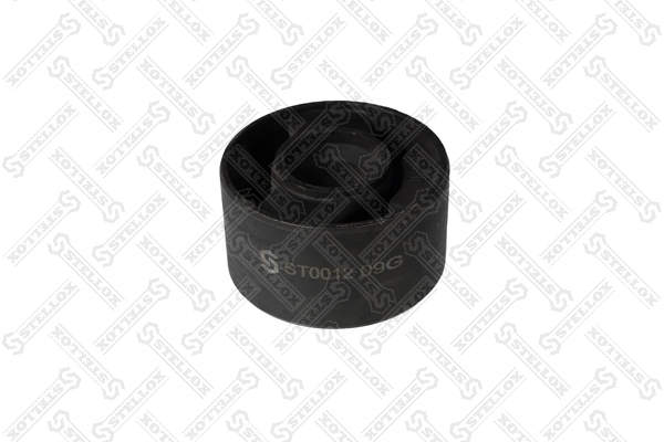 STELLOX 77-10062-SX STELLOX 77-10062-SX