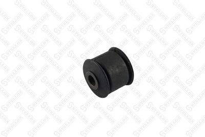 STELLOX 84-12999-SX