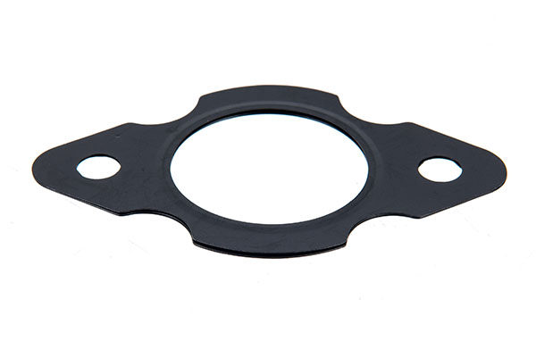 STELLOX 81-65441-SX