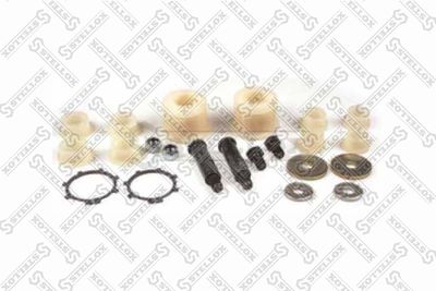 STELLOX 84-45678-SX STELLOX 84-45678-SX
