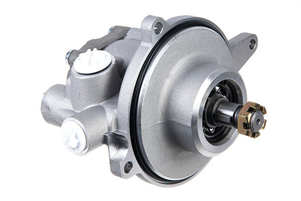 STELLOX 84-32767-SX