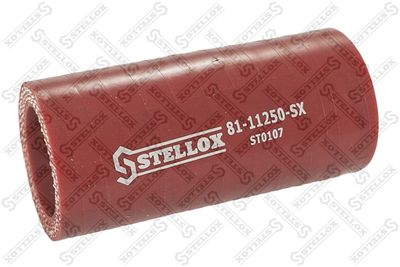 STELLOX 81-11250-SX