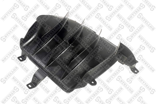 STELLOX 87-15242-SX