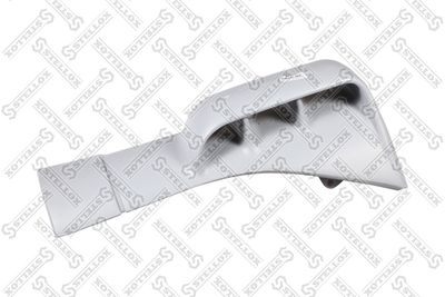STELLOX 87-15232-SX