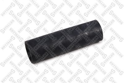 STELLOX 81-11436-SX STELLOX 81-11436-SX