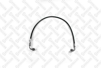 STELLOX 84-70742-SX