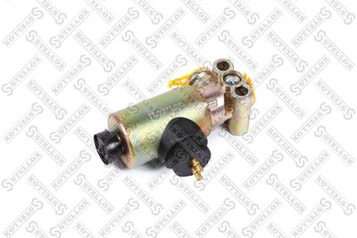 STELLOX 85-19622-SX STELLOX 85-19622-SX
