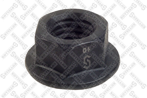 STELLOX 79-23001-SX STELLOX 79-23001-SX
