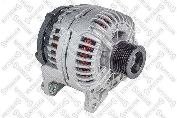 STELLOX 87-02100-SX