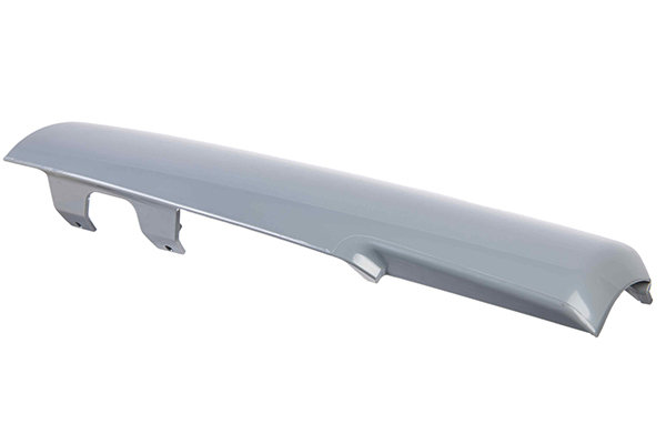 STELLOX 87-15262-SX
