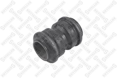 STELLOX 84-08042-SX STELLOX 84-08042-SX