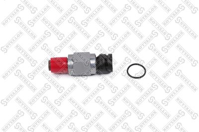 STELLOX 88-20003-SX STELLOX 88-20003-SX