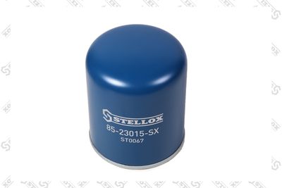 STELLOX 85-23015-SX