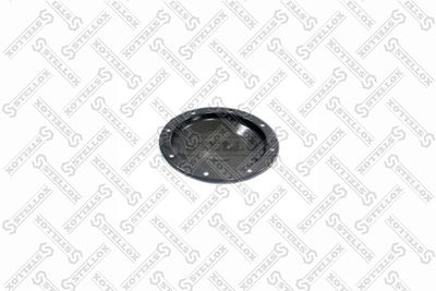 STELLOX 83-00022-SX