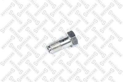STELLOX 82-99705-SX STELLOX 82-99705-SX