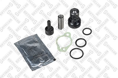 STELLOX 85-46601-SX