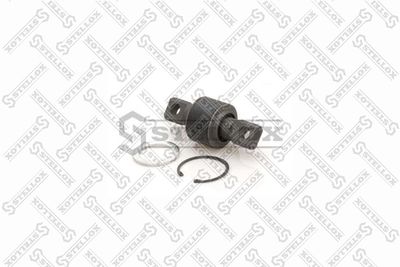 STELLOX 84-12060-SX