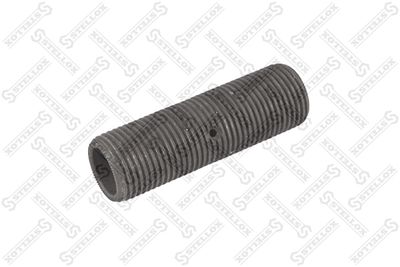 STELLOX 84-12575-SX