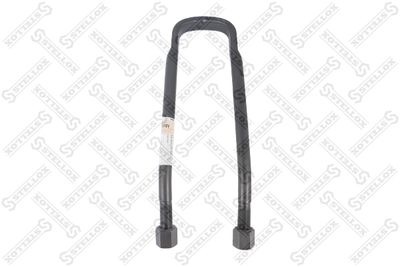 STELLOX 84-64036-SX