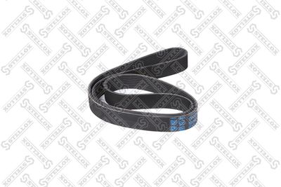 STELLOX 08-01165-SX STELLOX 08-01165-SX