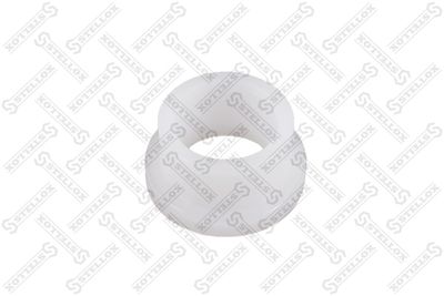 STELLOX 84-12523-SX