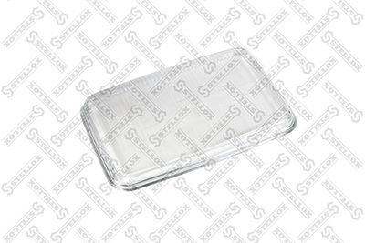 STELLOX 88-01046-SX STELLOX 88-01046-SX