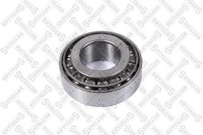 STELLOX 84-40402-SX