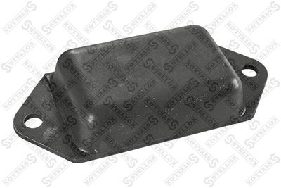 STELLOX 84-02169-SX