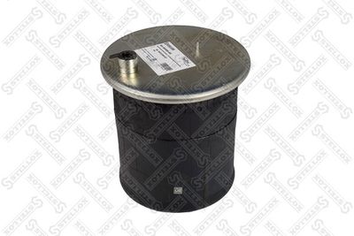 STELLOX 84-00409-SX
