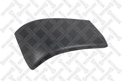 STELLOX 87-25610-SX