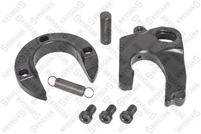 STELLOX 87-00406-SX