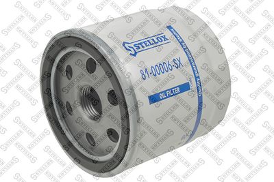 STELLOX 81-00006-SX