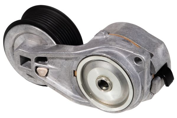 STELLOX 81-22091-SX
