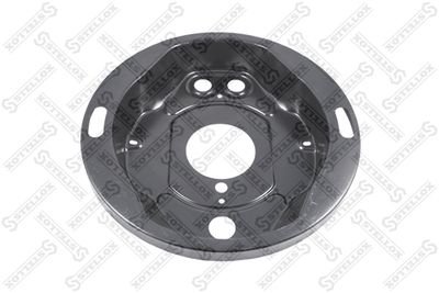 STELLOX 85-05361-SX