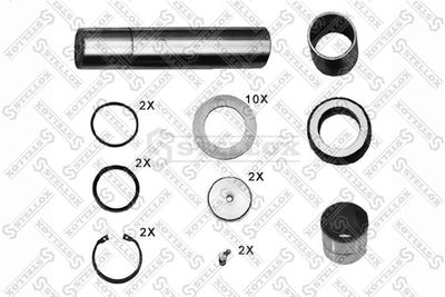 STELLOX 84-16005-SX