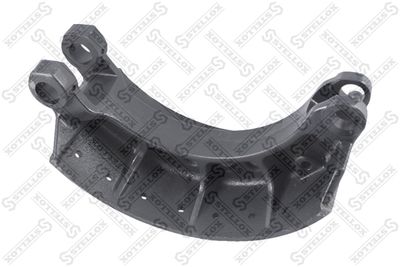 STELLOX 85-02584-SX STELLOX 85-02584-SX