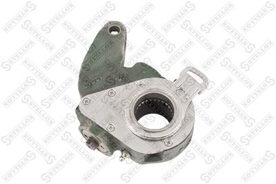 STELLOX 85-04005-SX STELLOX 85-04005-SX