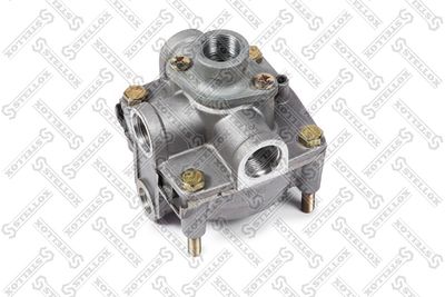 STELLOX 85-19446-SX